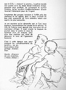 JEUNES SAISONS DE EMMANUEL ROBLES (67)
